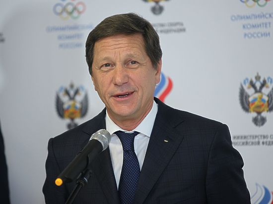 Соответствующий закон был принят Госдумой 3 ноября