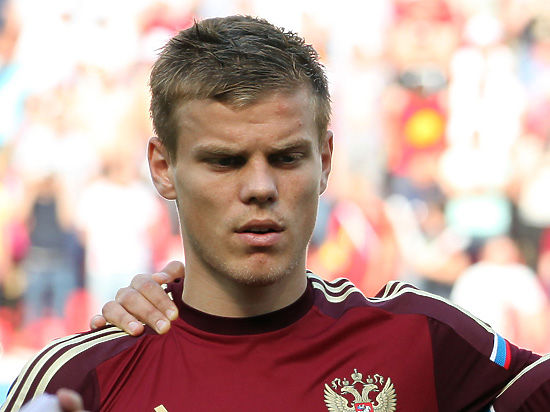 Конфуз произошел во время записи детской передачи 