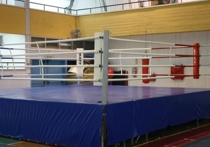 Соревнования по боксу в городе Владимире окончились трагедией – 15-летний боец скончался после нескольких пропущенных ударов