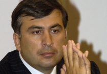 Бывший президент Грузии Михаил Саакашвили заявил, что принял решение подать в отставку с поста главы Одесской ОГА из-за коррупции на Украине, с которой власти не желают бороться