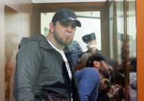 Автомобиль ZAZ Sense, на котором 27 февраля 2015 года скрылся предполагаемый убийца политика Бориса Немцова, был куплен Зауром Дадаевым по ксерокопии паспорта за 90 тысяч рублей