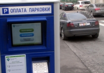 Специалисты Московского автодорожного института (МАДИ) предложили столичным властям поднять стоимость часа уличной парковки почти в три раза — до 230 рублей