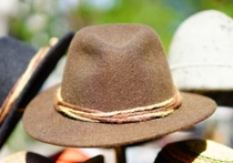 Специалисты из Сингапура представили новую версию приспособления, отчасти напоминающего сказочную шапку-невидимку