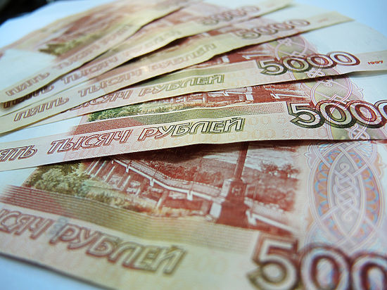 Ранее об этом сообщил телеканал Russia Today