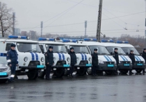 В четверг 10 ноября страна отметит День сотрудника органов внутренних дел РФ, который сами полицейские по-прежнему называют Днем милиции