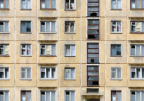 Эксперты рынка недвижимости фиксируют увеличение цены на съемные квартиры