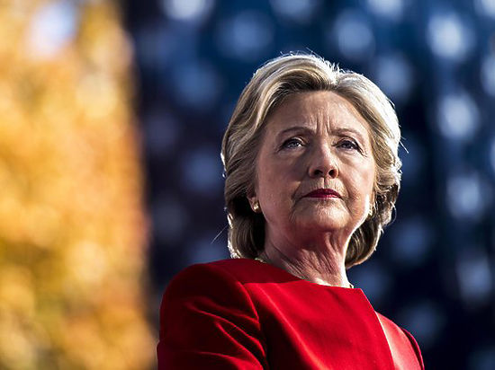 Депутатам выделили 6,5 млн долларов за счет пенсионеров