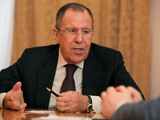 При этом он подчеркнул, что Россия будет работать с любым президентом