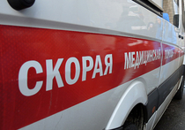 На юго-востоке российской столицы двое семиклассников провалились в яму с кипятком. Им удалось выжить, однако они попали в больницу с ожогами. 