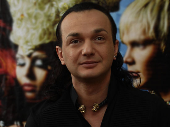 Старейший цирк в России, наконец, обретет свое лицо и звездное небо