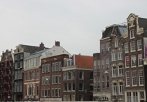 Так в Голландии решают проблему очистки воздуха