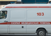 Тела двух любовников обнаружили московские полицейские в гараже на юге Москвы утром в пятницу: мужчина и женщина скончались, надышавшись угарным газом