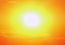 Эксперты, представляющие Всемирную метеорологическую организацию, огласили прогноз, согласно которому 2016 год станет самым жарким в истории наблюдений