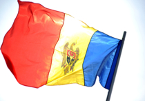 Влияние России в Восточной Европе вскоре возрастет: президентские выборы в Молдавии и Болгарии выиграли кандидаты, выступающие за улучшение отношений с РФ