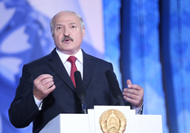 Президент Белоруссии Александр Лукашенко заявил, что понимает причины победы на президентских выборах в США Дональда Трампа: по его мнению, это было вызвано общим упадком в Америке