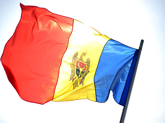 Президентские выборы в Молдавии и Болгарии выиграли пророссийские кандидаты