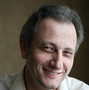 Андрей Колесников