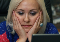Астролог Василиса Володина, известная по телепередаче «Давай поженимся», заявила, что предсказывала трудности с правоохранительными органами для министра экономического развития РФ Алексея Улюкаева, задержанного сегодня ночью