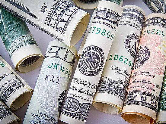 Подаренное Штатами оружие Литва распродала частным коллекционерам по слишком низкой цене