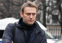 Президиум Верховного суда отправил на пересмотр «дело Кировлеса», по которому был осужден политик Алексей Навальный