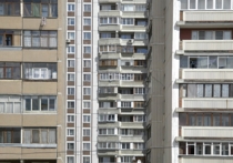 Новые критерии отнесения квартир и домов к жилью экономкласса разработал Минстрой
