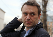 Глава Фонда борьбы с коррупцией Алексей Навальный сможет баллотироваться на выборах президента РФ после сегодняшнего решения президиума Верховного суда