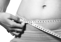 Исследователи, представляющие Питтсбургский университет, выяснили, почему люди, сбросившие лишние килограммы во время диеты, впоследствии зачастую снова набирают вес и порой становятся даже полнее, чем были первоначально