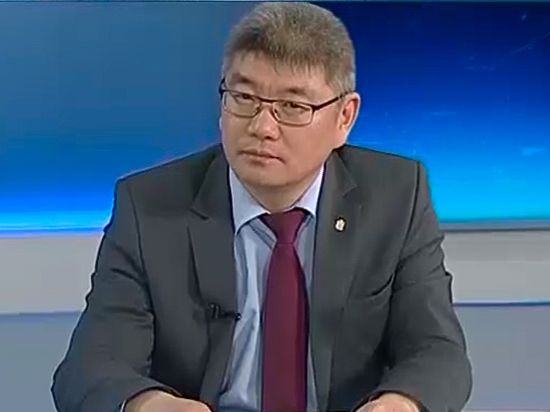 Заместитель мэра Томска ушел из мэрии по причине банкротства