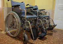 Закупать средства реабилитации для инвалидов по новым правилам планирует Минтруд