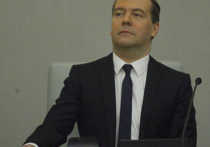 Распространенная СМИ информация о том, что премьер-министр РФ Дмитрий Медведев предложил переименовать кофе «американо» в «руссиано», оказалась неточной