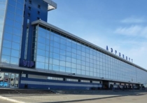 История с продажей иркутского аэропорта, тянущаяся уже не один месяц, по-прежнему остается туманной