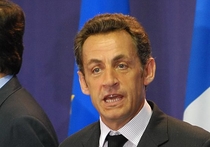 Соответствующее заявление экс-президент Франции сделал после оглашения результатов праймериз, где победу одержал экс-премьер Франсуа Фийон (44,0% голосов избирателей), на втором месте экс-премьер Ален Жюппе (28,1%), а у Саркози лишь третье место (22,1%), а значит он не проходит во второй тур