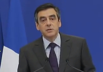 Настоящей сенсацией назвал успех бывшего премьер-министра Франции Франсуа Фийона на праймериз правых и центристов. Российские политики отметили, что в случае избрания на пост президента Франции он может разрушить сложившийся на антироссийской почве тандем Париж — Берлин. 