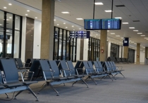Депутаты Госдумы вернули себе право пользоваться VIP-залами аэропортов при перелетах внутри страны