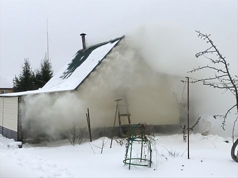 Купить Дом В Стерлядево Рыбинск