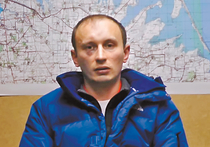 Минобороны РФ сообщило о похищении двух российских военнослужащих в Крыму