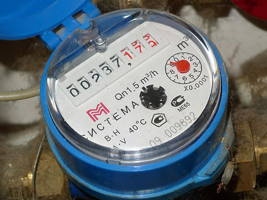 В столице с июля 2017 года они вырастут сильнее, чем во всей остальной стране — на 7%