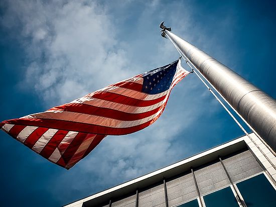 Сторонники независимости штата не хотят, чтобы ими управлял Трамп