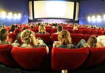 Сумма, выделенная на проведение первого фестиваля бурятского кино, составляет почти 14 миллионов рублей