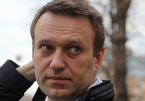 Политик Алексей Навальный потребовал предать суду судью Сергею Блинова, вынесшего, согласно решению ЕСПЧ, неправосудный приговор по «делу «Кировлеса»