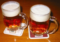 В России индивидуальным предпринимателям могут запретить заниматься розничной продажей пива, сидра, медовухи и пуаре