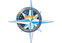 «МК» рассказывает о межрегиональных финалистах конкурса профессионального мастерства МЧС России