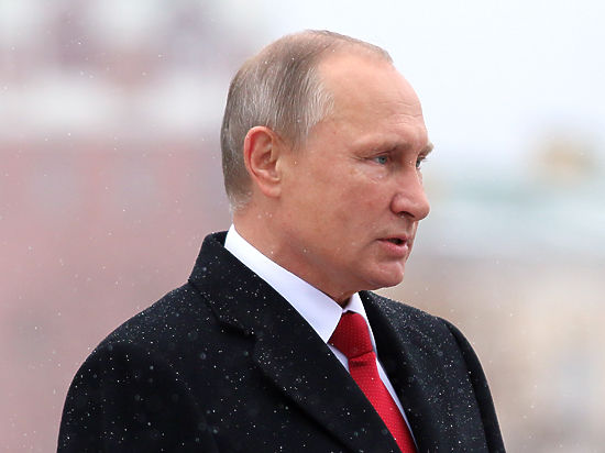 Эксперты объясняют оптимизм россиян относительно положения дел в стране
