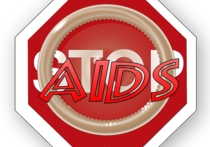 День борьбы со СПИДом отмечается во всем мире 1 декабря