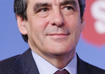 Бывший глава французского кабмина при президенте Николя Саркози (2007 - 2012 годы - прим