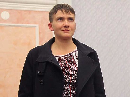 Знает ли Юлия Тимошенко о политических планах своего депутата