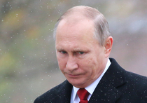 Президент России Владимир Путин уволил нескольких высокопоставленных чиновников, ставших членами РАН вопреки поручению главы государства не совмещать занятие наукой и госслужбой