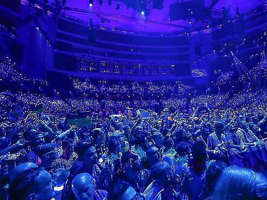 Сенатор рассказал о последствиях отмены конкурса для Киева