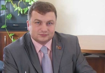 29 ноября 2016 года Индустриальный районный суд Барнаула вынес вердикт по уголовному делу в отношении депутата АКЗС Александра Мастинина