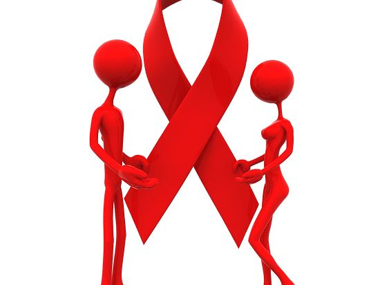 В Краснодарском крае ситуация с ВИЧ не является критической